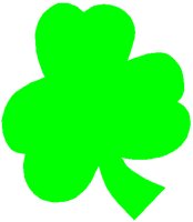 SHAMROCK.PCT