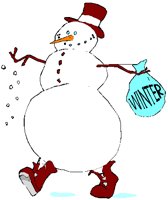 SNOWMAN.PCT