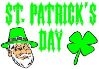 STPATDAY.PCT