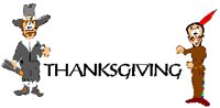THANKGIV.PCT