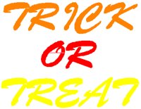 TRICK.PCT