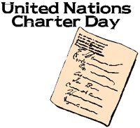 UNCHARTR.PCT