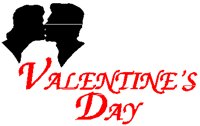 VALENDAY.PCT