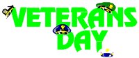 VETDAY.PCT
