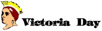 VICTORI1.PCT