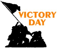 VICTORY2.PCT