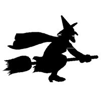 WITCH.PCT