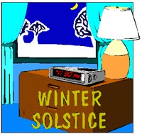 WSOLSTCE.PCT