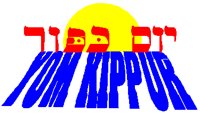YOMKIPUR.PCT
