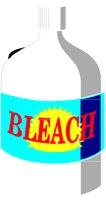 BLEACH.PCT