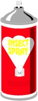 BUGSPRAY.PCT
