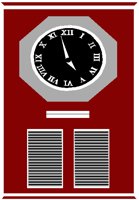 CLOCK1.PCT