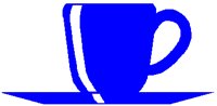 COFFECUP.PCT
