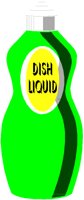 DISHLIQD.PCT