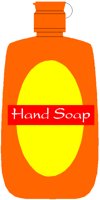 HANDSOAP.PCT