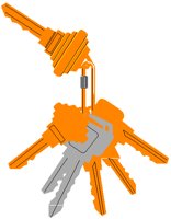 KEYS.PCT