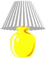 LAMP2.PCT
