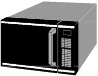 MICROWAV.PCT