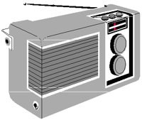 RADIO2.PCT