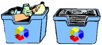 RECYCLNG.PCT