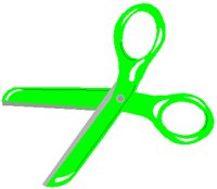 SCISSOR2.PCT