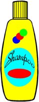 SHAMPOO.PCT