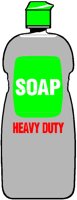 SOAPBTL.PCT