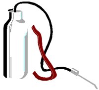 SPRAYER.PCT