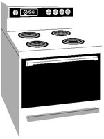 STOVE.PCT