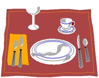 TABLESET.PCT