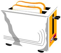 TOASTER.PCT
