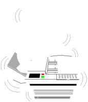 BUSYFAX.PCT