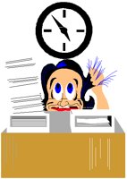 DEADLINE.PCT