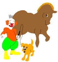 DOGPONY.PCT