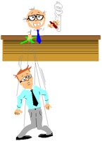EMPUPPET.PCT