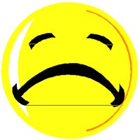 FROWNFCE.PCT
