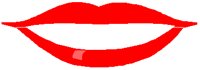 LIPS.PCT