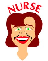 NURSECRT.PCT