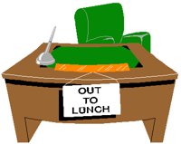 OUTLUNCH.PCT
