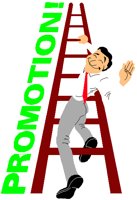 PROMOMAN.PCT