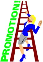 PROMOWMN.PCT