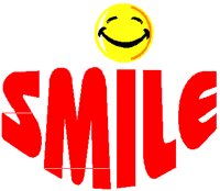 SMILE2.PCT