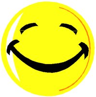 SMILEFCE.PCT