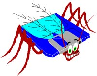 SOFTBUG.PCT