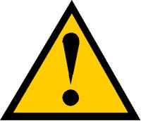 !!!2.PCT