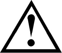 !!!3.PCT