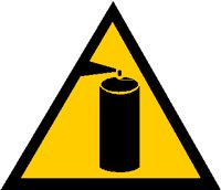 AEROSOL.PCT