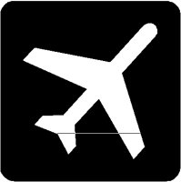 AIRPORT.PCT
