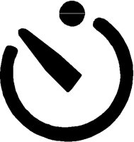 CIRCLE.PCT