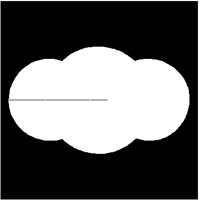 CLOUD.PCT